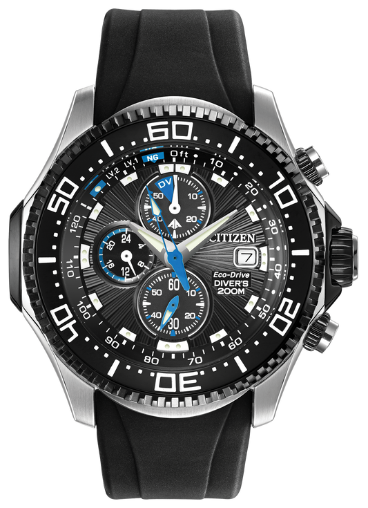 BJ2115-07E Citizen Watch