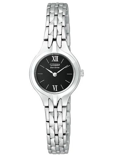 EW9690-58E Citizen Watch