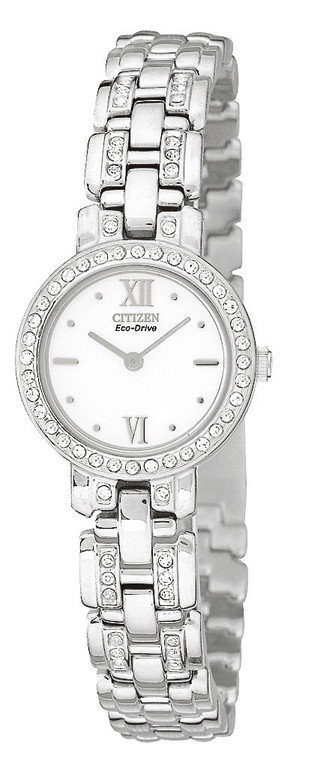 EW9140-59A Citizen Watch
