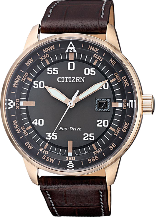 BM7393-08H Citizen Watch