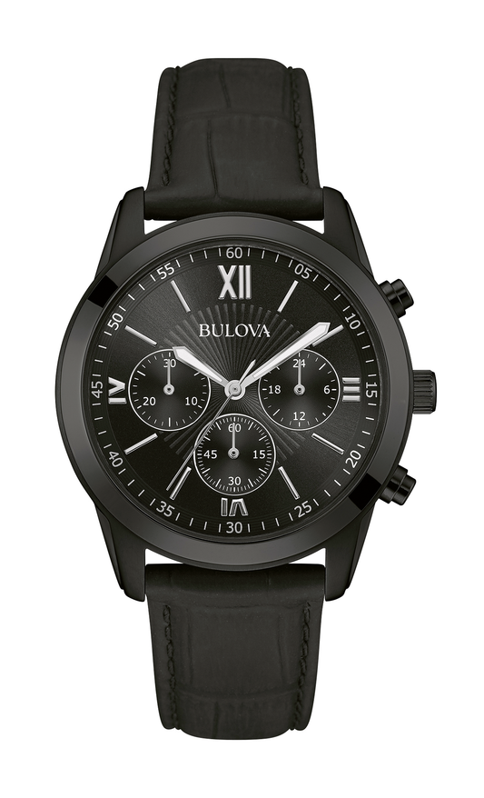 98A152 - Bulova