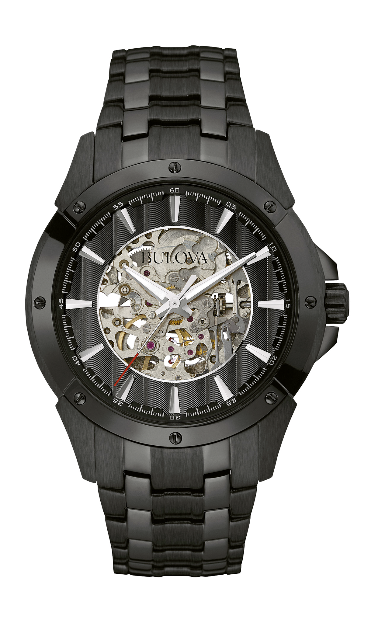 98A147 - Bulova