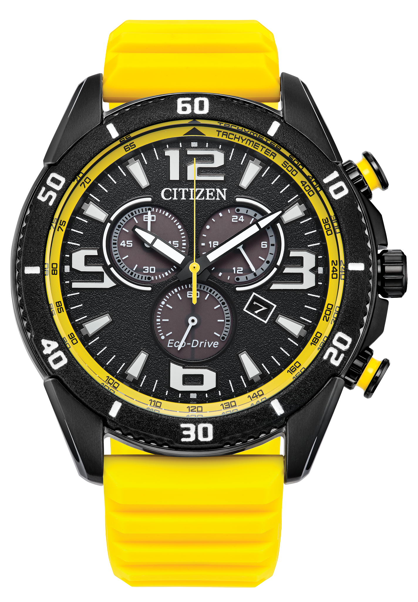AT2585-08E Citizen Watch