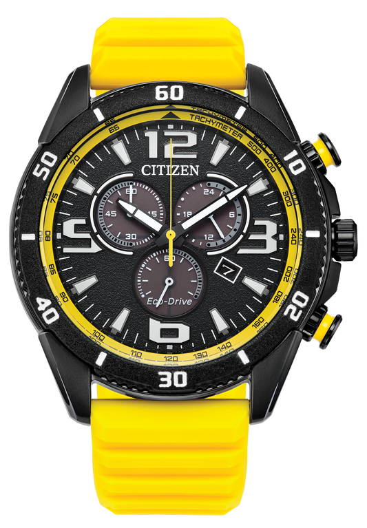 AT2585-08E Citizen Watch