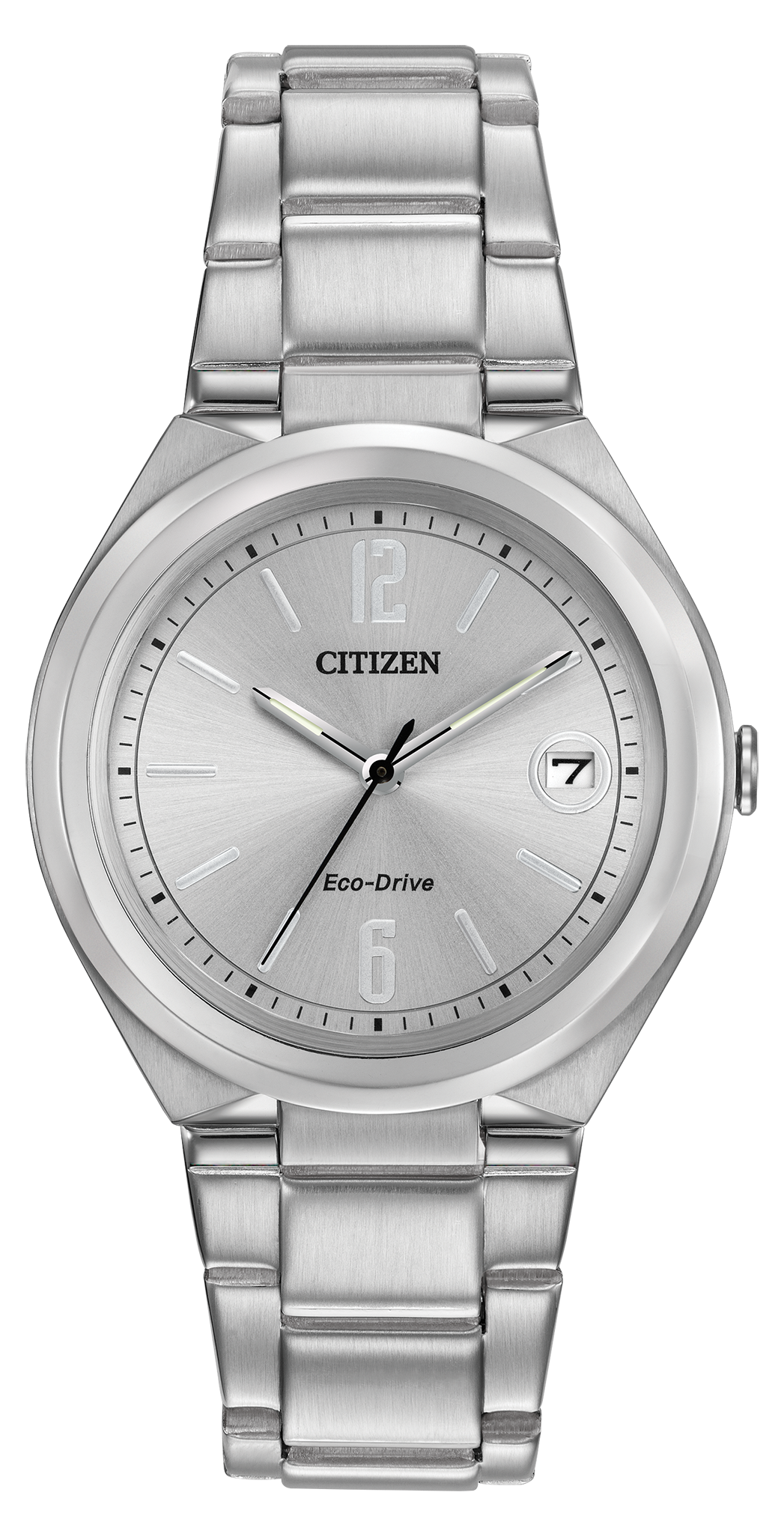 FE6021-88A Citizen Watch