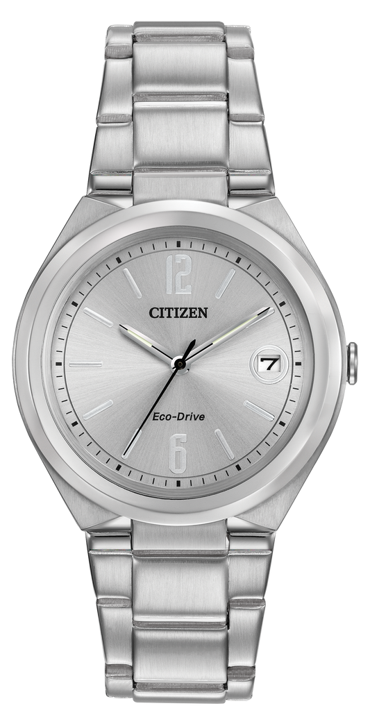 FE6021-88A Citizen Watch