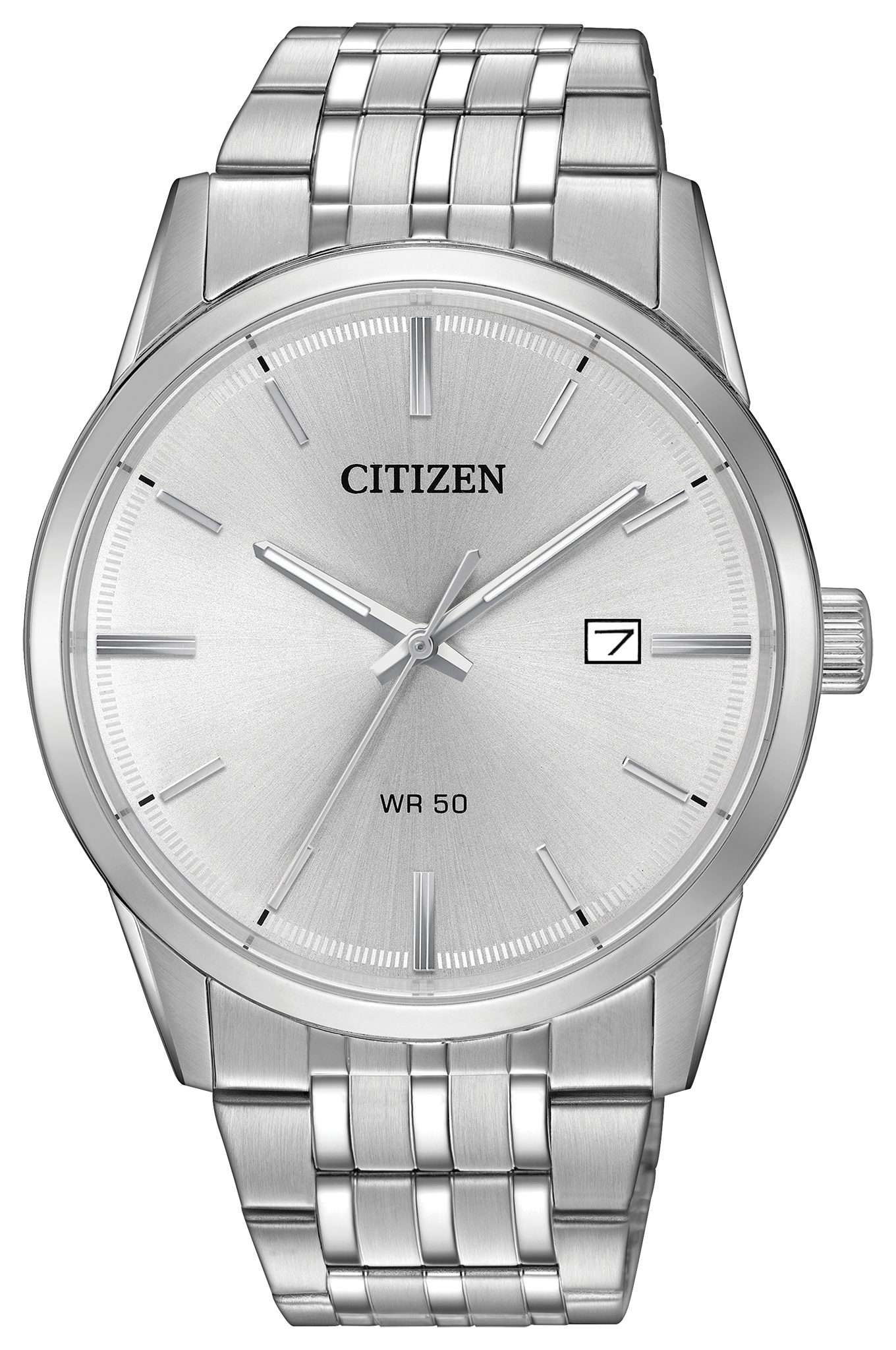 BI5000-52A Citizen Watch