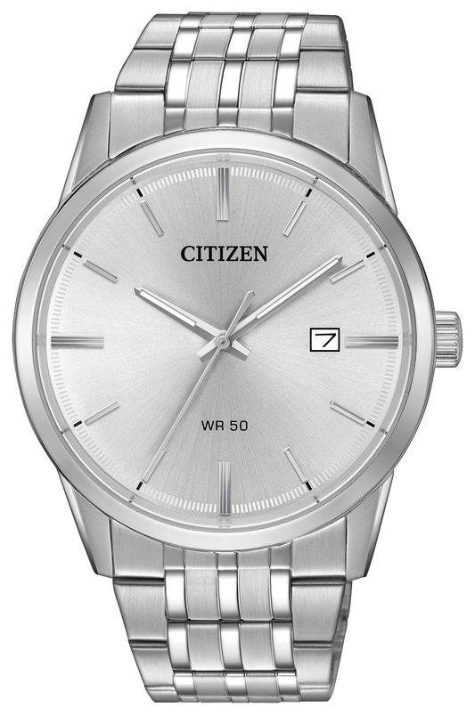 BI5000-52A Citizen Watch