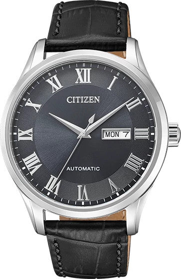 NH8360-12H Citizen Watch