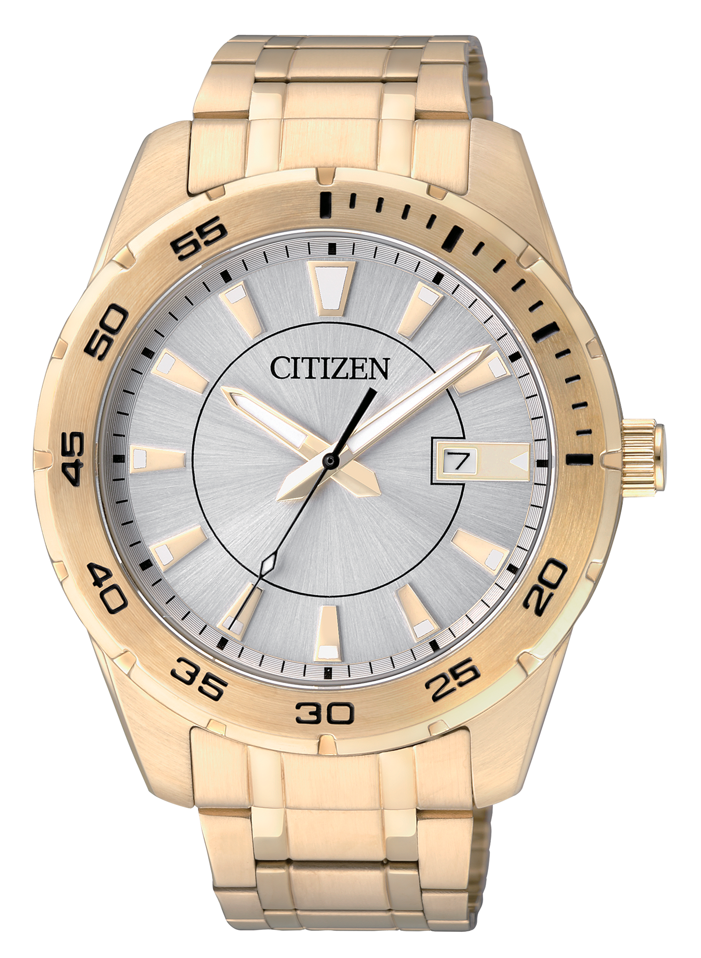 BI1042-54A Citizen Watch