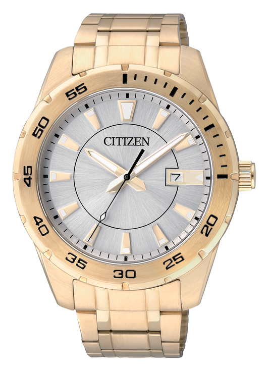 BI1042-54A Citizen Watch