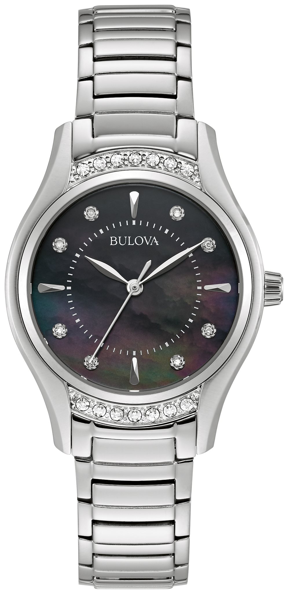 96R242 - Bulova