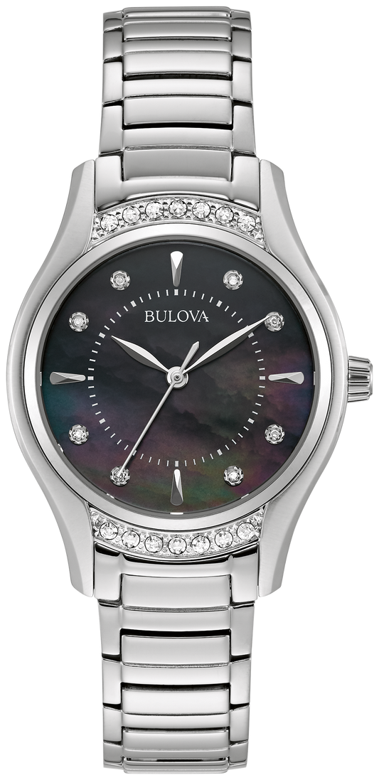 96R242 - Bulova