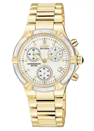 FB1032-53D Citizen Watch