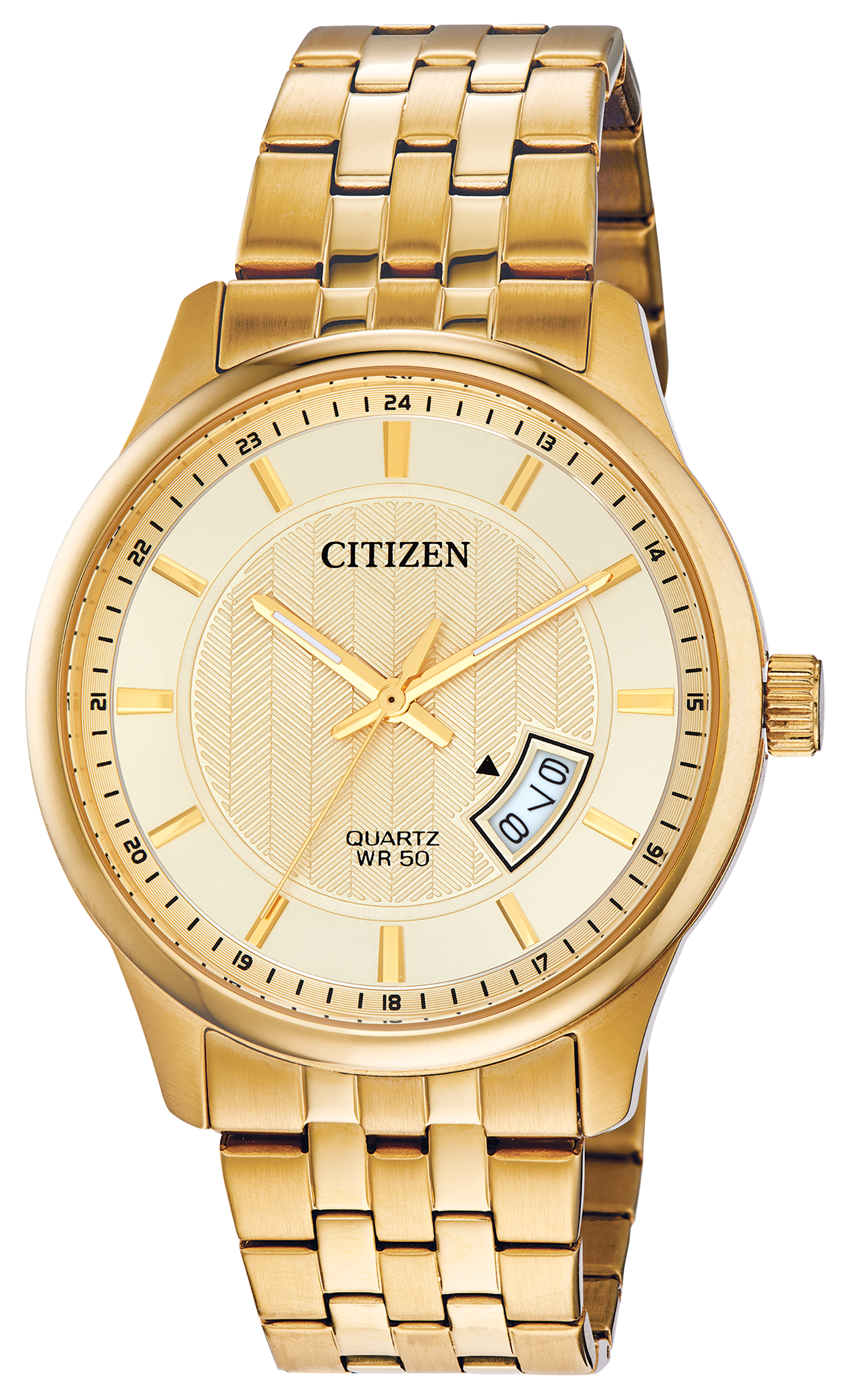 BI1052-69P Citizen Watch