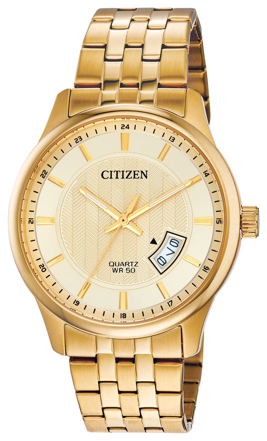 BI1052-69P Citizen Watch