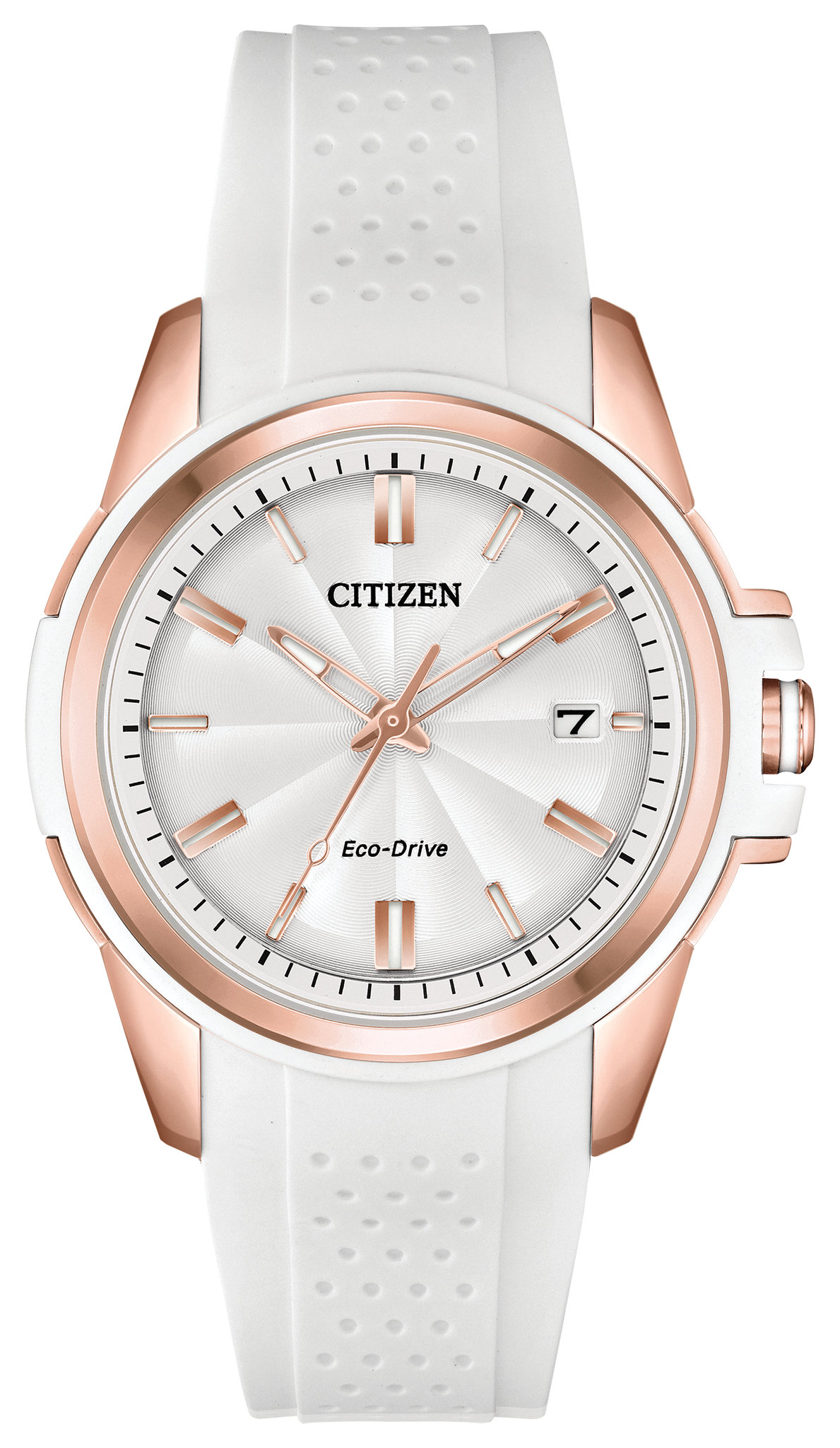 FE6136-01A Citizen Watch