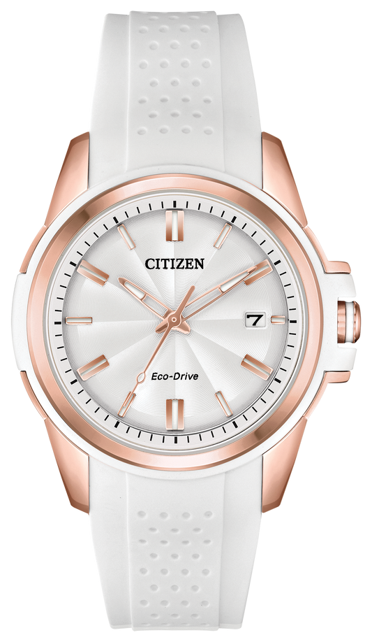 FE6136-01A Citizen Watch