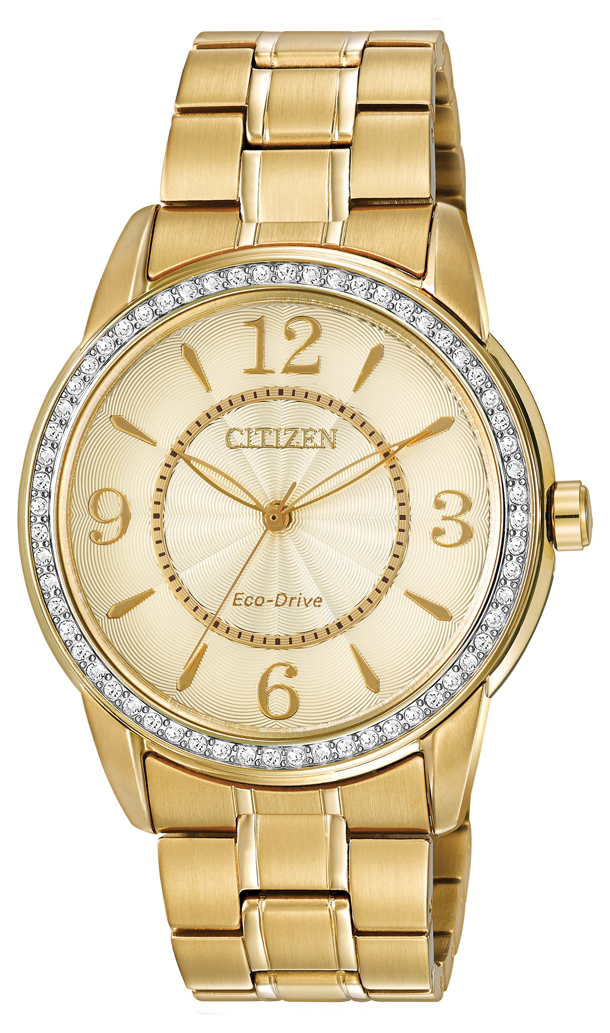 FE7002-52P Citizen Watch