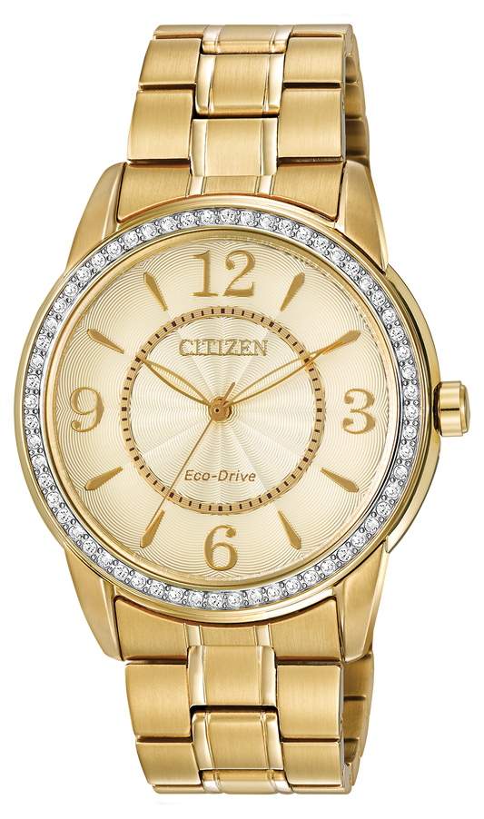 FE7002-52P Citizen Watch