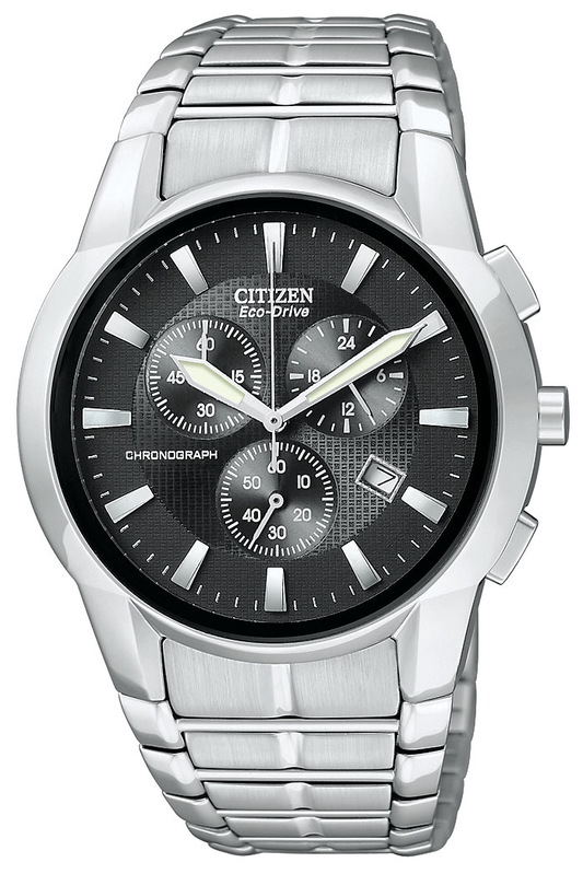 AT2050-56E Citizen Watch