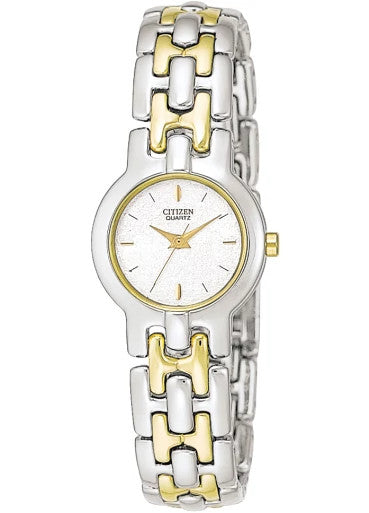 EJ3804-55A Citizen Watch