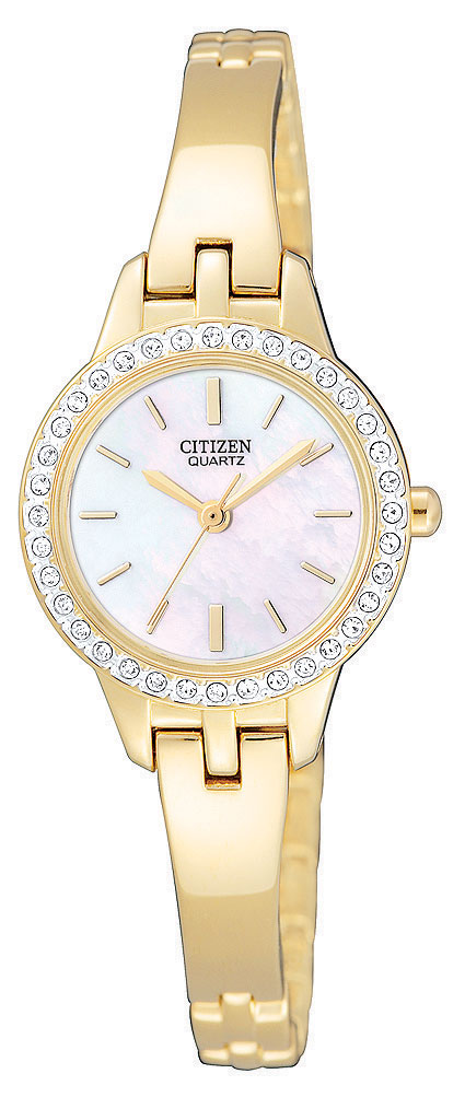 EJ5962-53D Citizen Watch