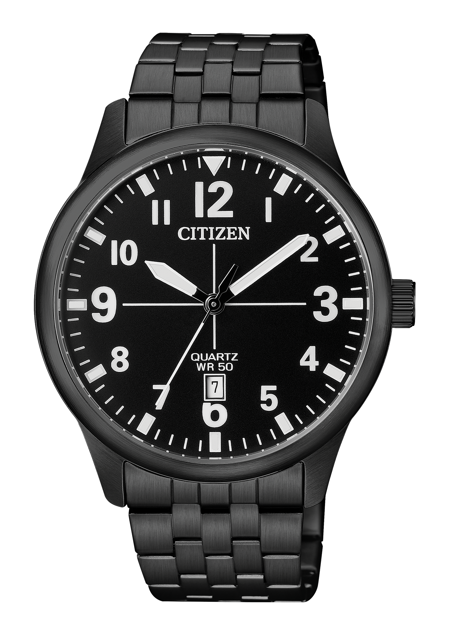 BI1055-52E Citizen Watch