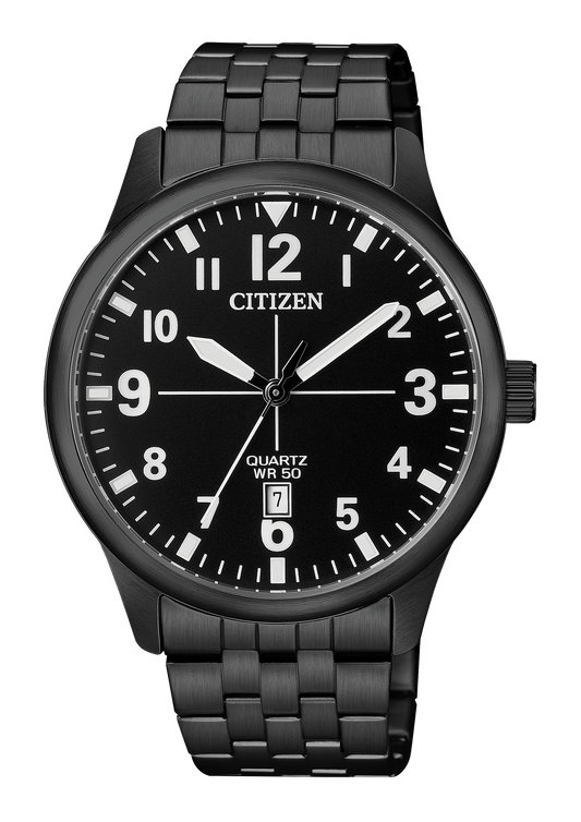 BI1055-52E Citizen Watch