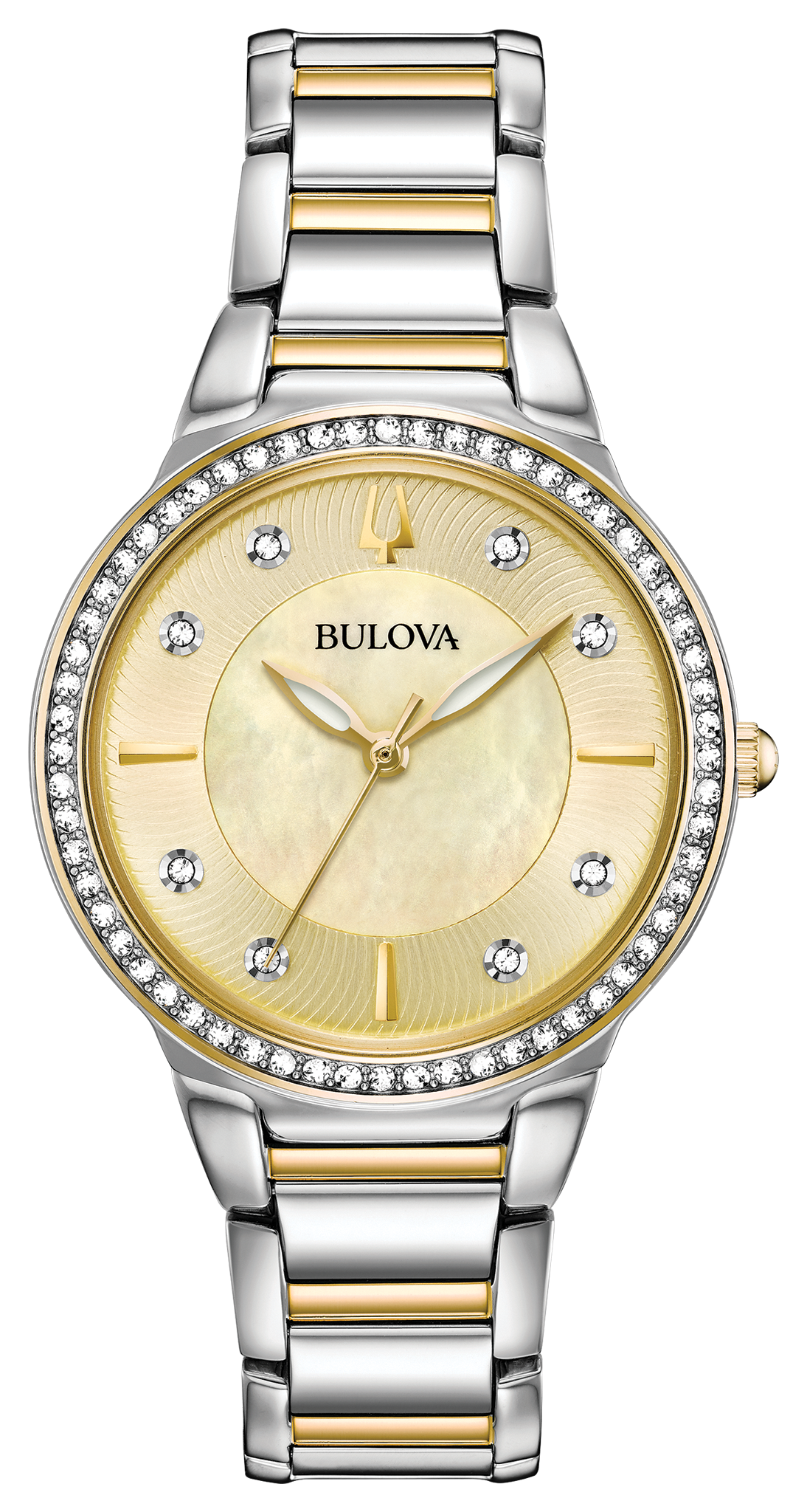98L248 - Bulova