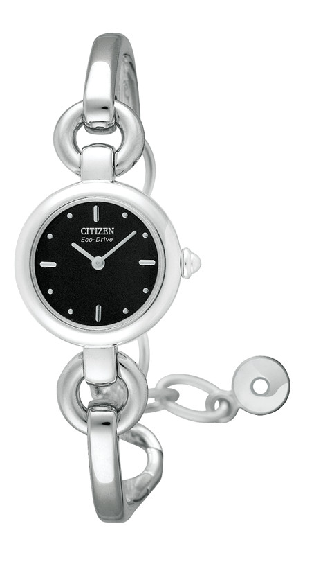 EW9160-51E Citizen Watch