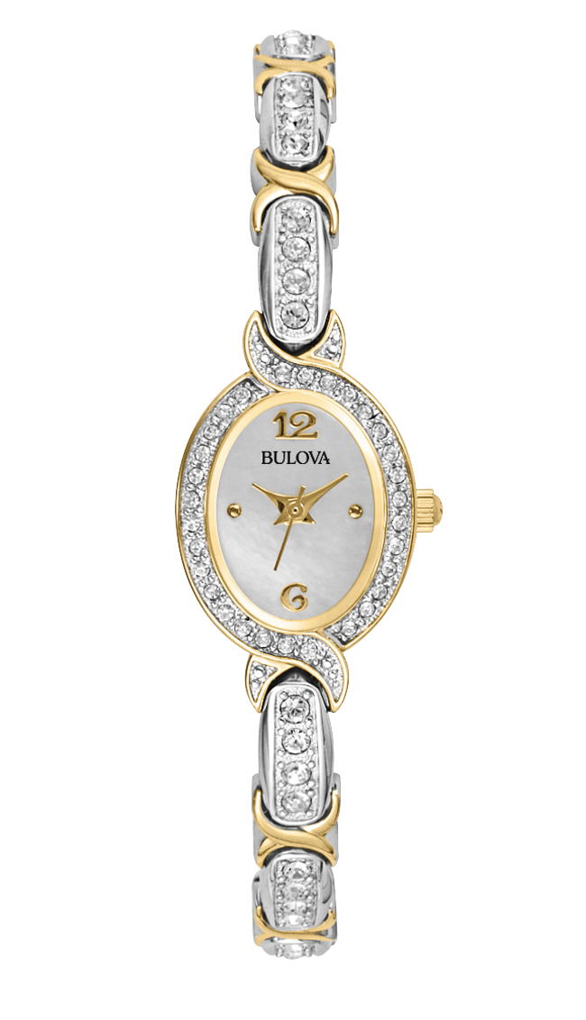 98L005 - Bulova