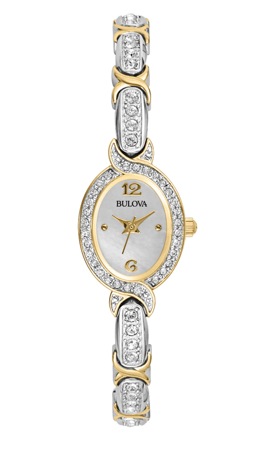98L005 - Bulova