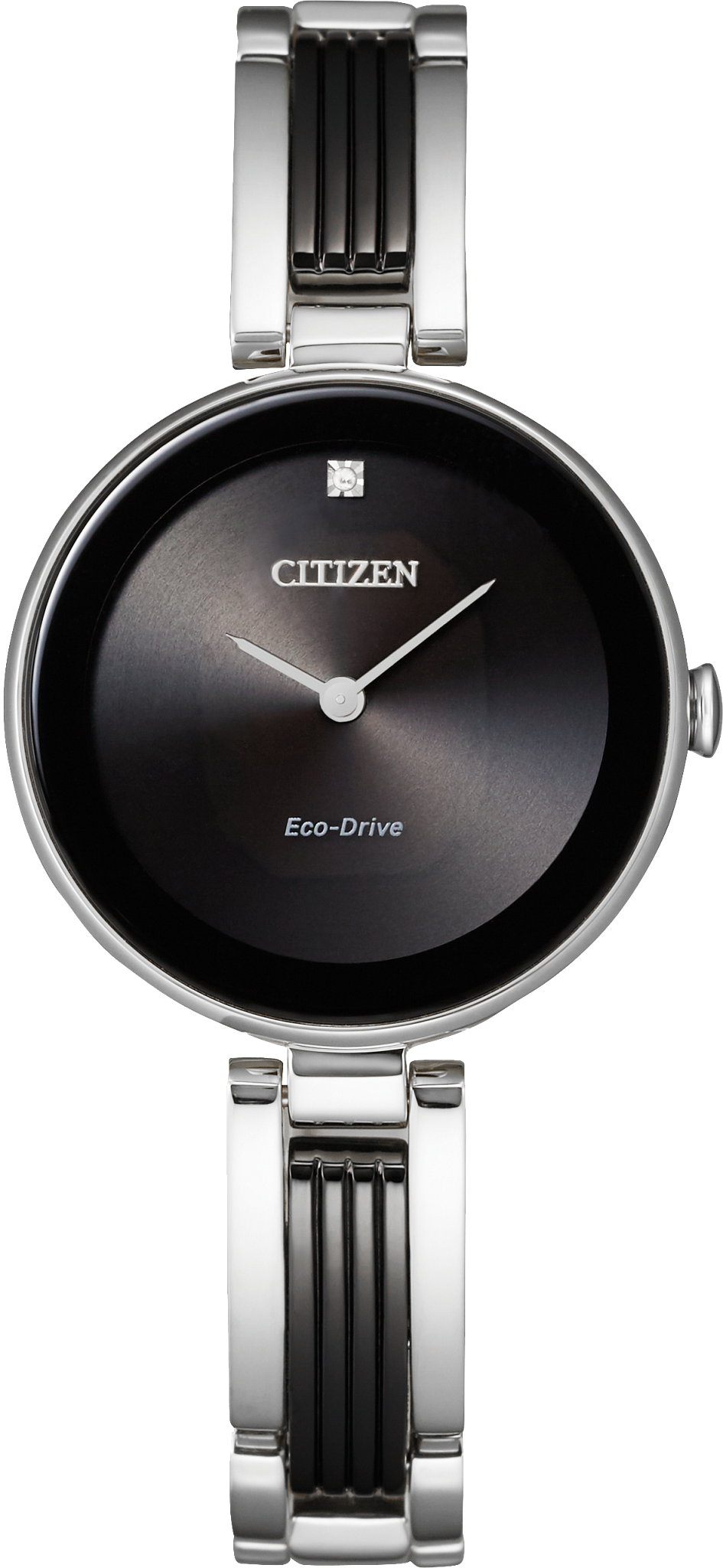 EX1538-50E Citizen Watch