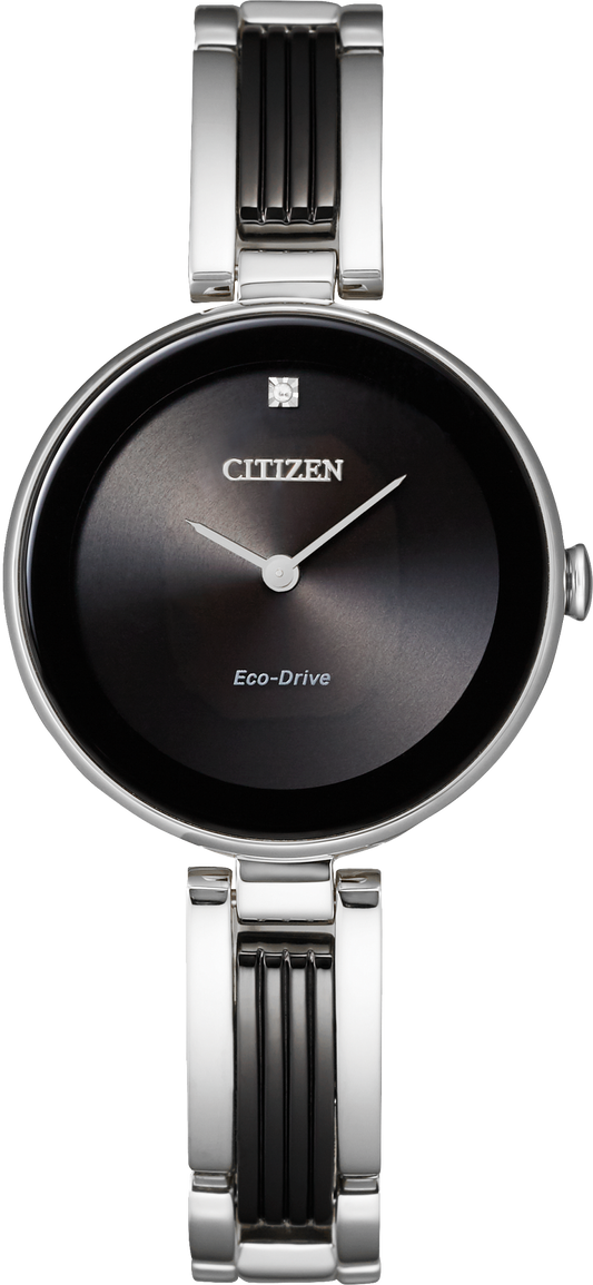 EX1538-50E Citizen Watch