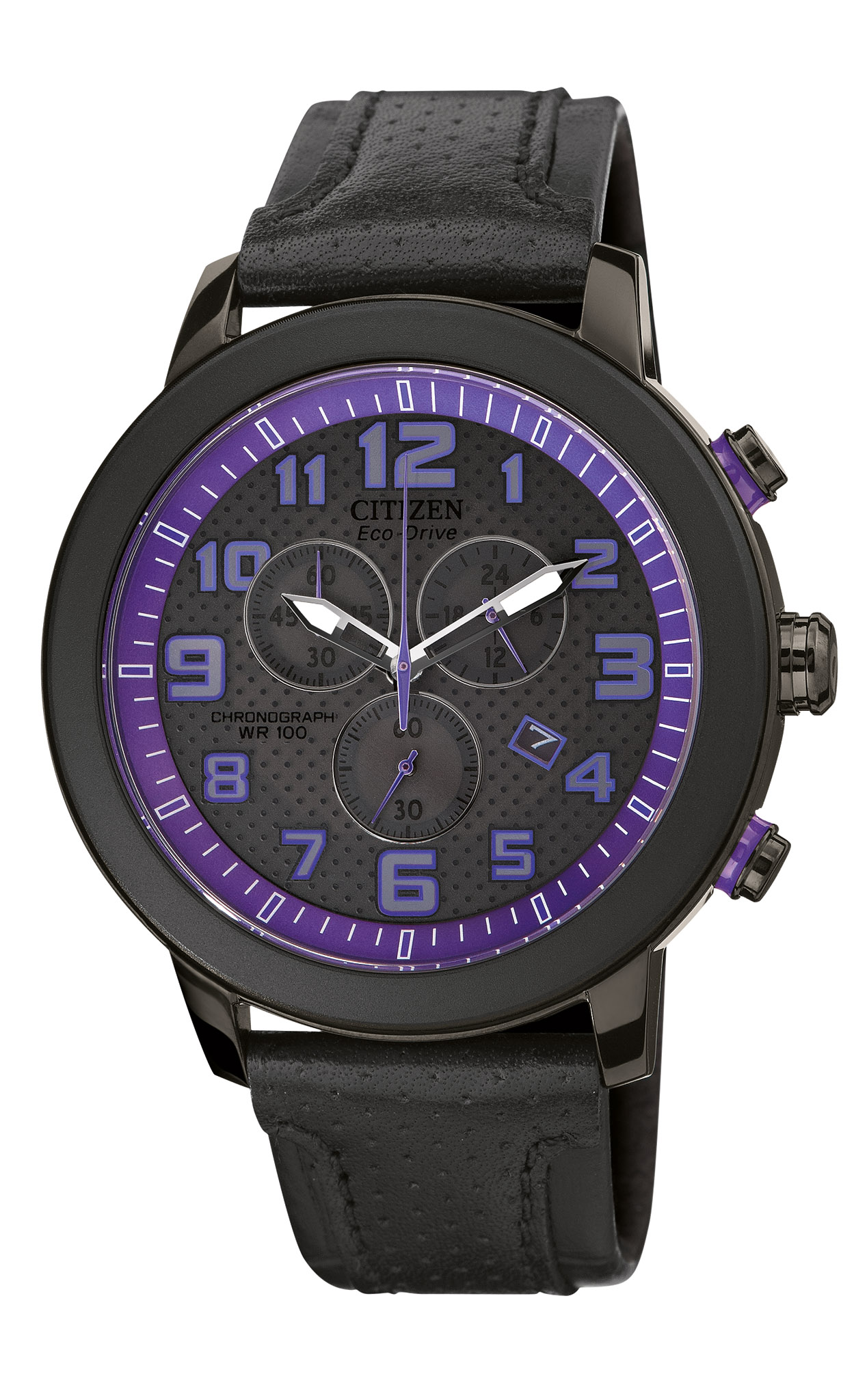 AT2235-00E Citizen Watch