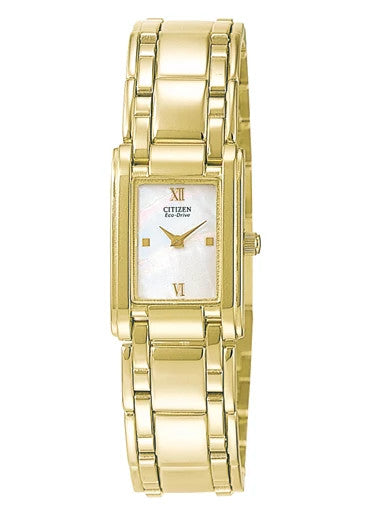 EW8002-58D Citizen Watch