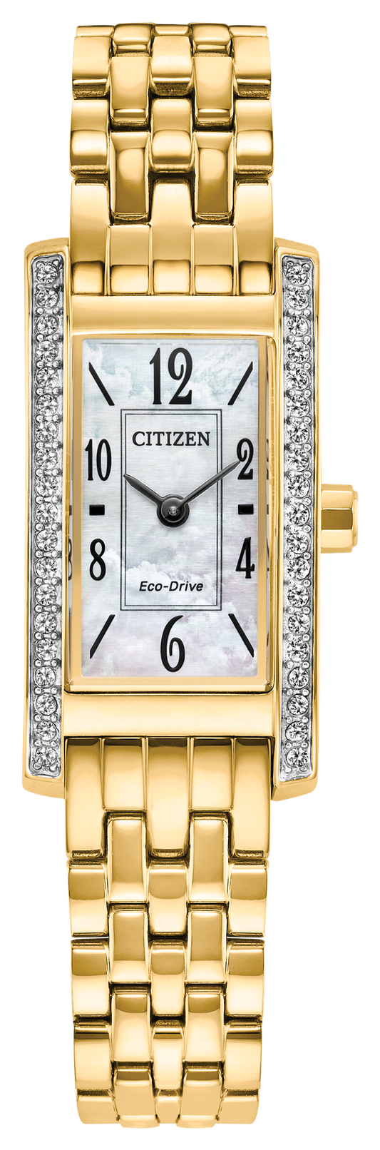 EG7112-59D Citizen Watch
