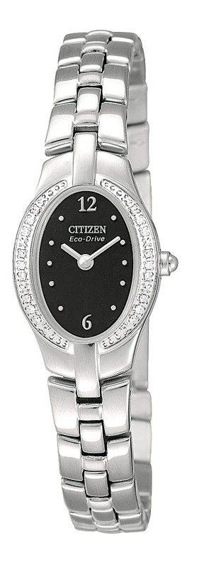 EW9320-57E Citizen Watch