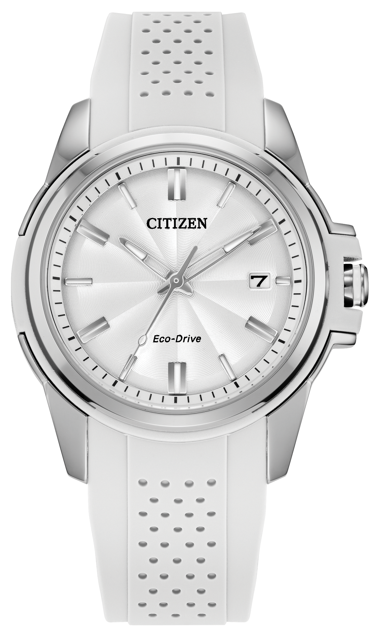 FE6131-04A Citizen Watch