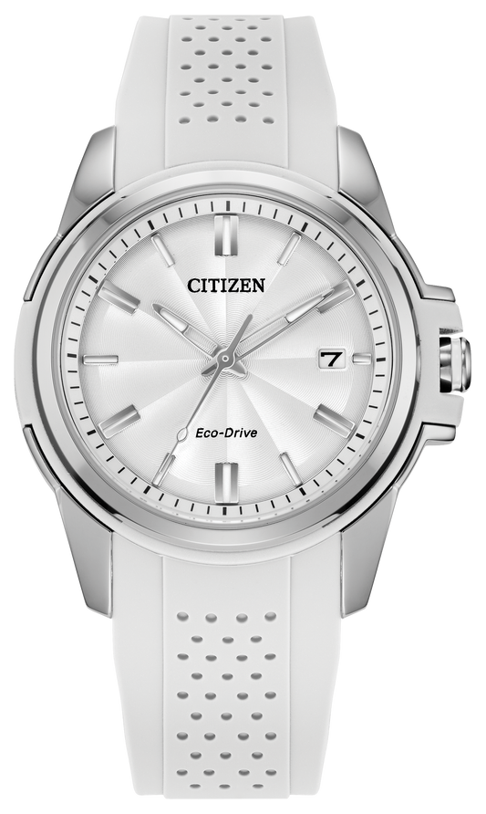 FE6131-04A Citizen Watch