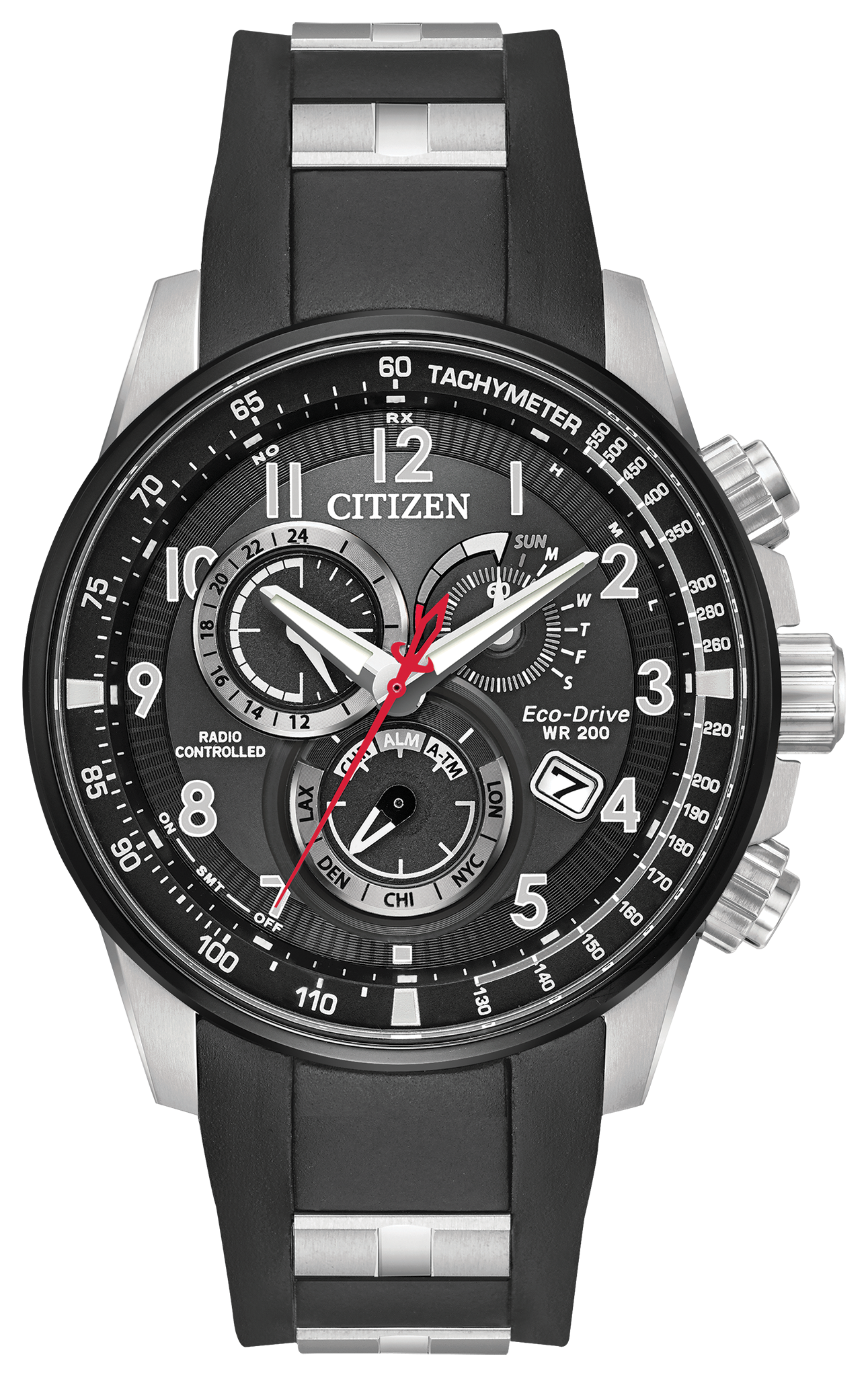 AT4138-05E Citizen Watch