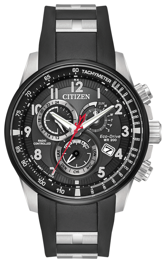 AT4138-05E Citizen Watch