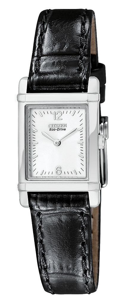 EW9770-00A Citizen Watch