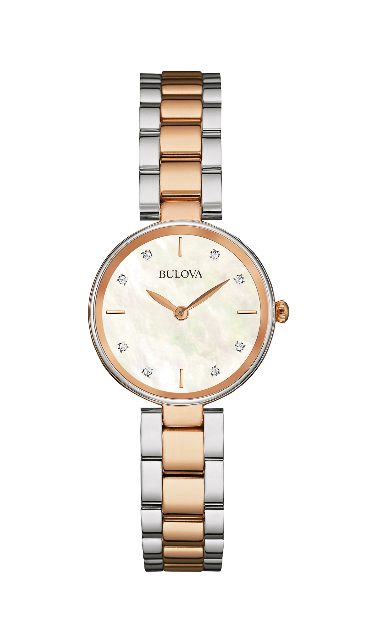 98S147 - Bulova