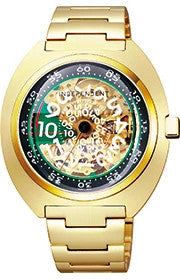 BJ3-420-91 Citizen Watch