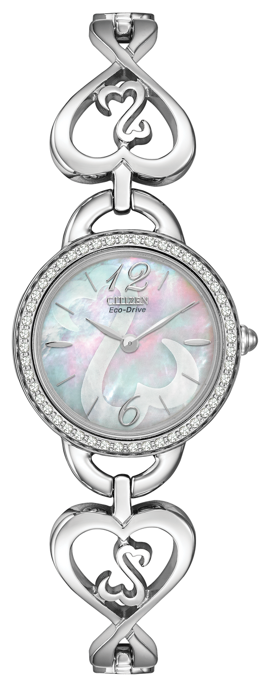 EX1350-53D Citizen Watch