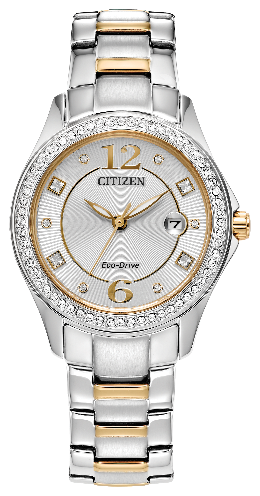 FE1146-71A Citizen Watch