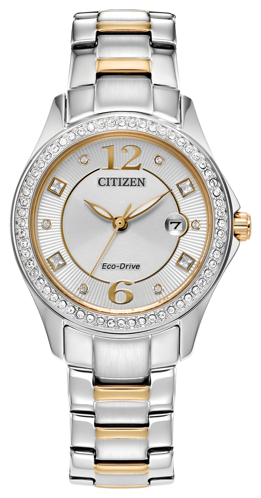 FE1146-71A Citizen Watch