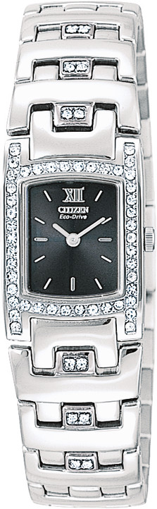 EW8140-54E Citizen Watch